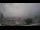 Webcam in Ascona, 5.9 km