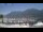 Webcam in Ascona, 3.3 km entfernt