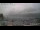 Webcam in Ascona, 1.8 km entfernt