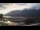 Webcam in Ascona, 12 km entfernt