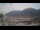 Webcam in Ascona, 4.2 mi away