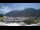 Webcam in Ascona, 3.2 mi away