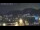 Webcam in Ascona, 2.2 mi away