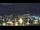 Webcam in Ascona, 3.7 km entfernt