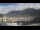 Webcam in Ascona, 3.7 km