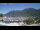 Webcam in Ascona, 3.7 km entfernt