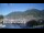 Webcam in Ascona, 19 km entfernt