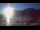 Webcam in Ascona, 7 km entfernt