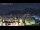 Webcam in Ascona, 1.6 km