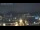 Webcam in Ascona, 18.1 km