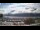 Webcam in Ascona, 12.4 km
