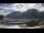Webcam in Ascona, 6.9 km