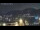 Webcam in Ascona, 6.9 km entfernt