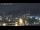 Webcam in Ascona, 12.9 km