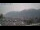 Webcam in Ascona, 11.8 km entfernt