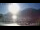 Webcam in Ascona, 5.5 km