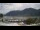 Webcam in Ascona, 18.1 km