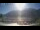 Webcam in Ascona, 5.9 km