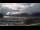Webcam in Ascona, 12 km