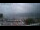 Webcam in Ascona, 2.5 km