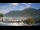 Webcam in Ascona, 6.9 km