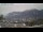 Webcam in Ascona, 1.2 mi away
