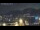 Webcam in Ascona, 6.9 km
