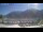 Webcam in Ascona, 18.1 km