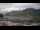 Webcam in Ascona, 1.8 km entfernt