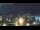 Webcam in Ascona, 1.8 km entfernt