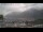 Webcam in Ascona, 2.2 mi away