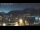 Webcam in Ascona, 3.5 km