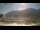 Webcam in Ascona, 3.7 km entfernt