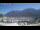 Webcam in Ascona, 3.7 km entfernt