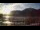 Webcam in Ascona, 12.9 km