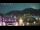 Webcam in Ascona, 1.8 km entfernt