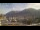 Webcam in Ascona, 2.1 mi away