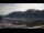 Webcam in Ascona, 8.2 km