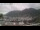 Webcam in Ascona, 3.7 km entfernt