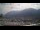 Webcam in Ascona, 4.8 mi away