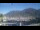Webcam in Ascona, 0.9 mi away