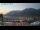 Webcam in Ascona, 5.5 km entfernt