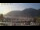Webcam in Ascona, 0.9 mi away