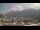 Webcam in Ascona, 2.1 mi away
