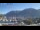 Webcam in Ascona, 2.2 mi away