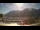 Webcam in Ascona, 12 km entfernt