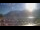 Webcam in Ascona, 10.9 km
