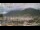 Webcam in Ascona, 7 km