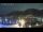 Webcam in Ascona, 0.9 mi away