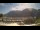 Webcam in Ascona, 4.2 mi away